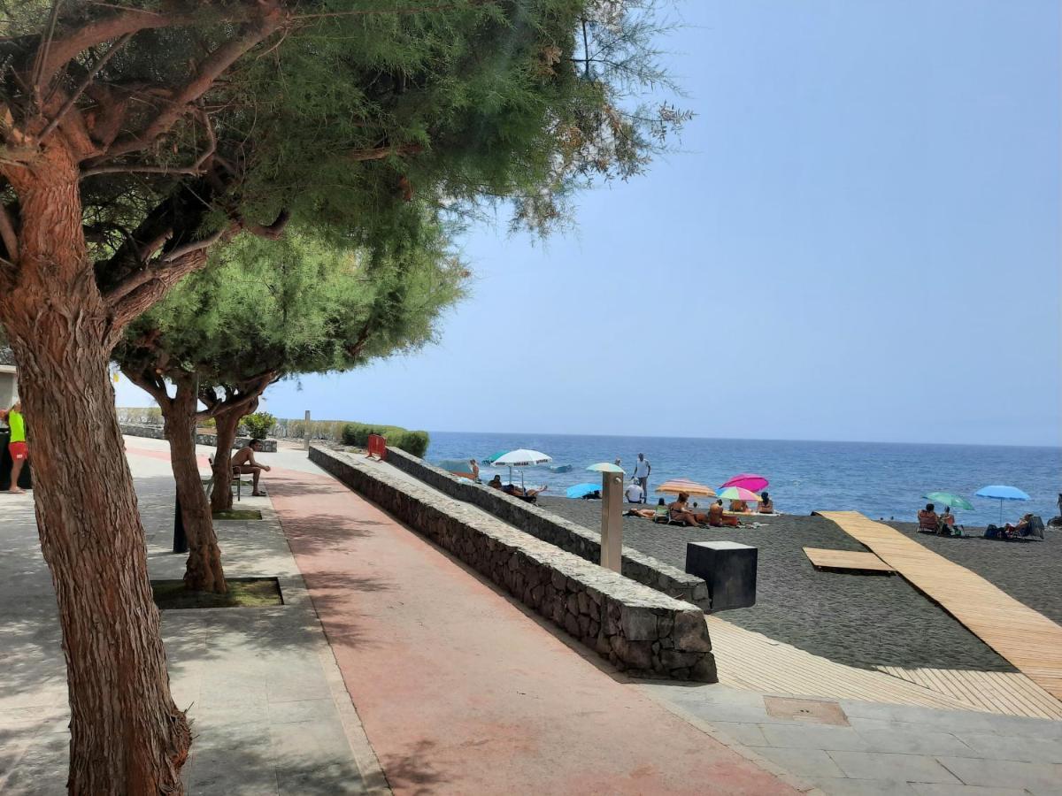 La Mar Apartment