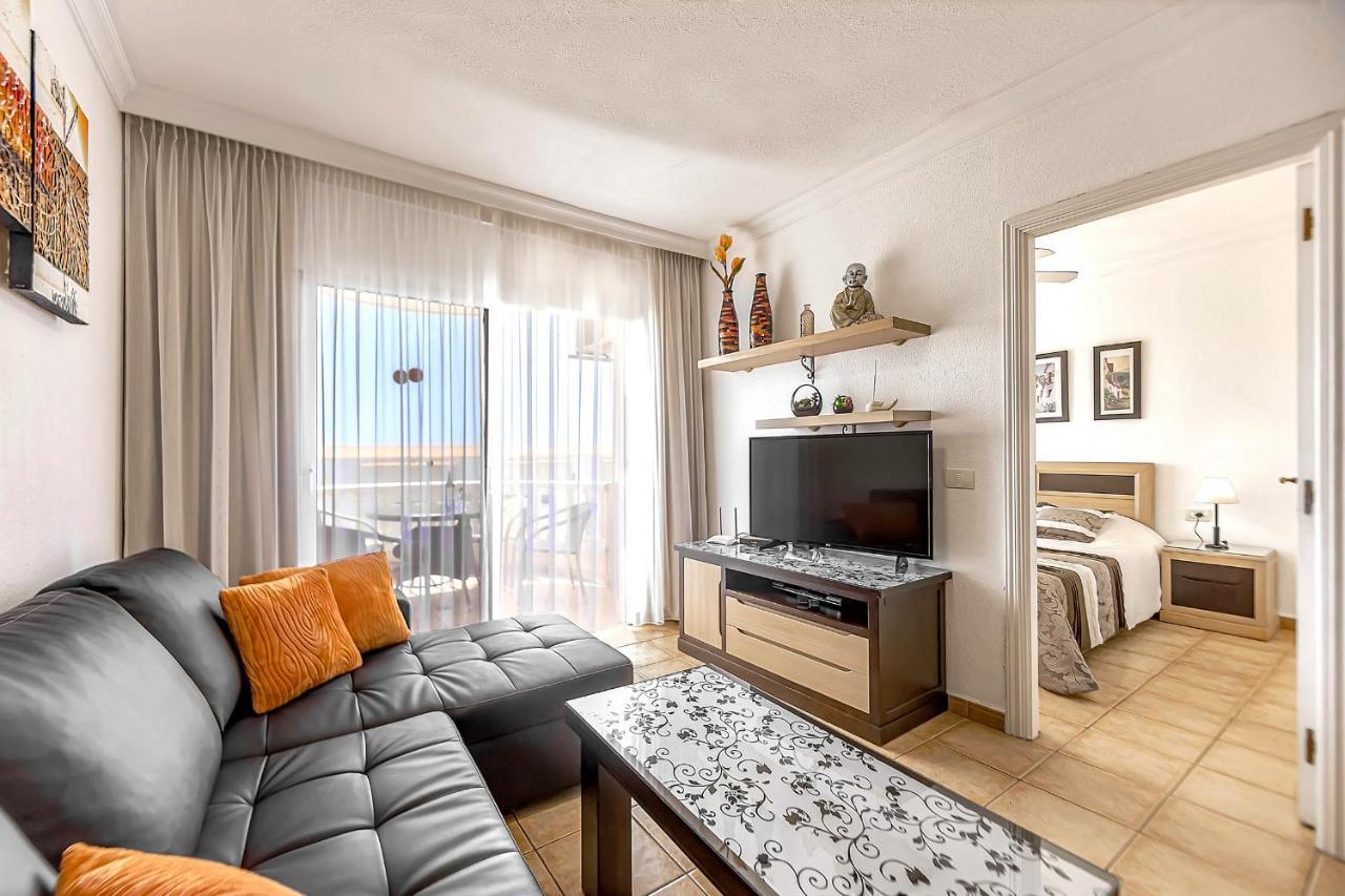 Apartment La Mar